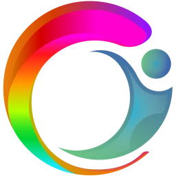 Chronic Insights symptom diary icon